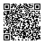 www.houseinfo.tw房屋網-蘭嶼法拍公寓,蘭嶼法拍公寓出售,蘭嶼法拍公寓公告-QRCode