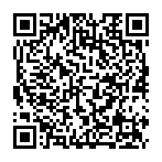 www.houseinfo.tw房屋網-蘭嶼法拍大廈,蘭嶼法拍大廈出售,蘭嶼法拍大廈公告-QRCode