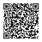 www.houseinfo.tw房屋網-蘭嶼法拍套房,蘭嶼法拍套房出售,蘭嶼法拍套房公告-QRCode