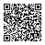 www.houseinfo.tw房屋網-蘭嶼法拍工業廠房,蘭嶼法拍工業廠房出售,蘭嶼法拍工業廠房公告-QRCode