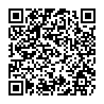 www.houseinfo.tw房屋網-蘭嶼法拍店面,蘭嶼法拍店面出售,蘭嶼法拍店面公告-QRCode