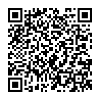 www.houseinfo.tw房屋網-蘭嶼法拍廠房,蘭嶼法拍廠房出售,蘭嶼法拍廠房公告-QRCode