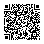 www.houseinfo.tw房屋網-蘭嶼法拍廠辦,蘭嶼法拍廠辦出售,蘭嶼法拍廠辦公告-QRCode