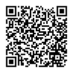 www.houseinfo.tw房屋網-蘭嶼法拍樓中樓,蘭嶼法拍樓中樓出售,蘭嶼法拍樓中樓公告-QRCode