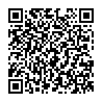 www.houseinfo.tw房屋網-蘭嶼法拍豪宅,蘭嶼法拍豪宅出售,蘭嶼法拍豪宅公告-QRCode