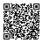 www.houseinfo.tw房屋網-蘭嶼法拍辦公室,蘭嶼法拍辦公室出售,蘭嶼法拍辦公室公告-QRCode
