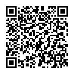 www.houseinfo.tw房屋網-蘭嶼法拍透天,蘭嶼法拍透天出售,蘭嶼法拍透天公告-QRCode