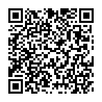 www.houseinfo.tw房屋網-蘭嶼法拍透天別墅,蘭嶼法拍透天別墅出售,蘭嶼法拍透天別墅公告-QRCode