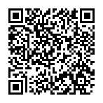 www.houseinfo.tw房屋網-蘭嶼法拍電梯別墅,蘭嶼法拍電梯別墅出售,蘭嶼法拍電梯別墅公告-QRCode