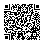 www.houseinfo.tw房屋網-蘭嶼法拍電梯大廈,蘭嶼法拍電梯大廈出售,蘭嶼法拍電梯大廈公告-QRCode