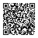 www.houseinfo.tw房屋網-蘭嶼法拍電梯大樓,蘭嶼法拍電梯大樓出售,蘭嶼法拍電梯大樓公告-QRCode