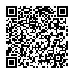 www.houseinfo.tw房屋網-蘭嶼法拍電梯華廈,蘭嶼法拍電梯華廈出售,蘭嶼法拍電梯華廈公告-QRCode