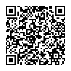 www.houseinfo.tw房屋網-虎尾法拍別墅,虎尾法拍別墅出售,虎尾法拍別墅公告-QRCode