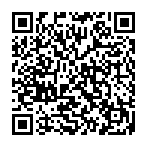 www.houseinfo.tw房屋網-虎尾法拍大廈,虎尾法拍大廈出售,虎尾法拍大廈公告-QRCode