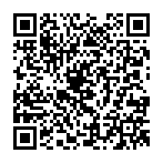 www.houseinfo.tw房屋網-虎尾法拍套房,虎尾法拍套房出售,虎尾法拍套房公告-QRCode