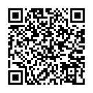 www.houseinfo.tw房屋網-虎尾法拍屋,虎尾法拍屋出售,虎尾法拍屋公告-QRCode