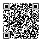 www.houseinfo.tw房屋網-虎尾法拍工業廠房,虎尾法拍工業廠房出售,虎尾法拍工業廠房公告-QRCode