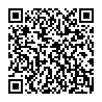 www.houseinfo.tw房屋網-虎尾法拍店面,虎尾法拍店面出售,虎尾法拍店面公告-QRCode