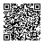 www.houseinfo.tw房屋網-虎尾法拍廠房,虎尾法拍廠房出售,虎尾法拍廠房公告-QRCode