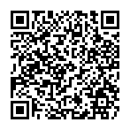www.houseinfo.tw房屋網-虎尾法拍廠辦,虎尾法拍廠辦出售,虎尾法拍廠辦公告-QRCode