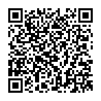 www.houseinfo.tw房屋網-虎尾法拍房屋,虎尾法拍房屋出售,虎尾法拍房屋公告-QRCode