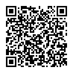 www.houseinfo.tw房屋網-虎尾法拍豪宅,虎尾法拍豪宅出售,虎尾法拍豪宅公告-QRCode