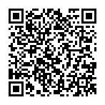 www.houseinfo.tw房屋網-虎尾法拍雅房,虎尾法拍雅房出售,虎尾法拍雅房公告-QRCode