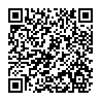 www.houseinfo.tw房屋網-虎尾法拍電梯別墅,虎尾法拍電梯別墅出售,虎尾法拍電梯別墅公告-QRCode