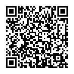 www.houseinfo.tw房屋網-虎尾法拍電梯大廈,虎尾法拍電梯大廈出售,虎尾法拍電梯大廈公告-QRCode