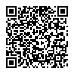 www.houseinfo.tw房屋網-虎尾法拍電梯大樓,虎尾法拍電梯大樓出售,虎尾法拍電梯大樓公告-QRCode