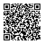 www.houseinfo.tw房屋網-褒忠法拍公寓,褒忠法拍公寓出售,褒忠法拍公寓公告-QRCode