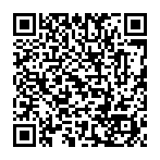 www.houseinfo.tw房屋網-褒忠法拍別墅,褒忠法拍別墅出售,褒忠法拍別墅公告-QRCode
