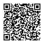 www.houseinfo.tw房屋網-褒忠法拍套房,褒忠法拍套房出售,褒忠法拍套房公告-QRCode