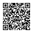 www.houseinfo.tw房屋網-褒忠法拍屋,褒忠法拍屋出售,褒忠法拍屋公告-QRCode