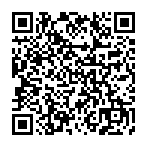 www.houseinfo.tw房屋網-褒忠法拍工業廠房,褒忠法拍工業廠房出售,褒忠法拍工業廠房公告-QRCode