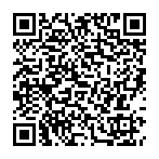 www.houseinfo.tw房屋網-褒忠法拍廠房,褒忠法拍廠房出售,褒忠法拍廠房公告-QRCode