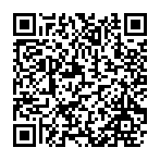 www.houseinfo.tw房屋網-褒忠法拍辦公室,褒忠法拍辦公室出售,褒忠法拍辦公室公告-QRCode