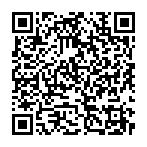www.houseinfo.tw房屋網-褒忠法拍透天別墅,褒忠法拍透天別墅出售,褒忠法拍透天別墅公告-QRCode