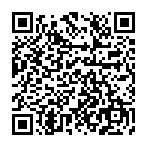 www.houseinfo.tw房屋網-褒忠法拍電梯別墅,褒忠法拍電梯別墅出售,褒忠法拍電梯別墅公告-QRCode
