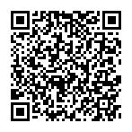 www.houseinfo.tw房屋網-西區法拍中古屋,西區法拍中古屋出售,西區法拍中古屋公告-QRCode