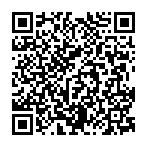 www.houseinfo.tw房屋網-西區法拍公寓,西區法拍公寓出售,西區法拍公寓公告-QRCode