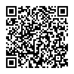 www.houseinfo.tw房屋網-西區法拍公寓,西區法拍公寓出售,西區法拍公寓公告-QRCode