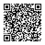 www.houseinfo.tw房屋網-西區法拍別墅,西區法拍別墅出售,西區法拍別墅公告-QRCode