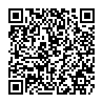 www.houseinfo.tw房屋網-西區法拍別墅,西區法拍別墅出售,西區法拍別墅公告-QRCode