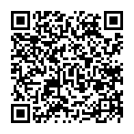 www.houseinfo.tw房屋網-西區法拍套房,西區法拍套房出售,西區法拍套房公告-QRCode