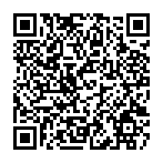 www.houseinfo.tw房屋網-西區法拍套房,西區法拍套房出售,西區法拍套房公告-QRCode