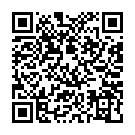 www.houseinfo.tw房屋網-西區法拍屋,西區法拍屋出售,西區法拍屋公告-QRCode