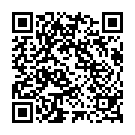 www.houseinfo.tw房屋網-西區法拍屋,西區法拍屋出售,西區法拍屋公告-QRCode