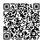 www.houseinfo.tw房屋網-西區法拍店面,西區法拍店面出售,西區法拍店面公告-QRCode