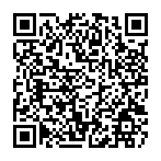 www.houseinfo.tw房屋網-西區法拍店面,西區法拍店面出售,西區法拍店面公告-QRCode